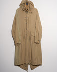YOHJI YAMAMOTO AW2012