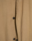 YOHJI YAMAMOTO AW2012