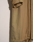 YOHJI YAMAMOTO AW2012