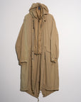 YOHJI YAMAMOTO AW2012