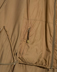 YOHJI YAMAMOTO AW2012