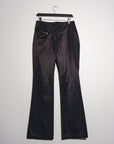 CORPO NOVE SS2002