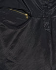 CORPO NOVE SS2002