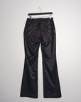 CORPO NOVE SS2002
