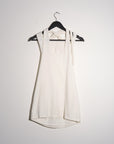 LIMI FEU SS2008
