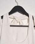 LIMI FEU SS2008