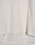 LIMI FEU SS2008