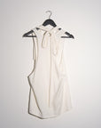 LIMI FEU SS2008