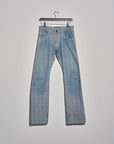 JEAN PAUL GAULTIER EARLY 2000S