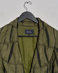 RITSUKO SHIRAHAMA AW1996
