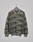ISSEY MIYAKE 1980S