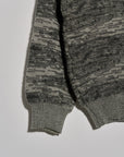 ISSEY MIYAKE 1980S