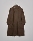 Y’S BY YOHJI YAMAMOTO MID 2000S