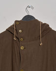 Y’S BY YOHJI YAMAMOTO MID 2000S