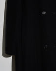 GIANFRANCO FERRE LATE 1990S