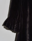 EMPORIO ARMANI AW2006
