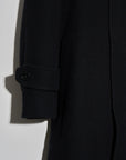 CABANE DE ZUCCA AW2008