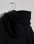 CABANE DE ZUCCA AW2008