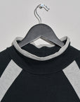 Y'S BY YOHJI YAMAMOTO EARLY 1990S