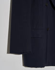 ISSEY MIYAKE AW1991