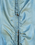 GIANFRANCO FERRE EARLY 2000S