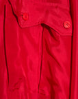 ISSEY MIYAKE MID 1980S
