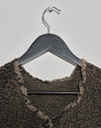 ISSEY MIYAKE ME MID 2000S
