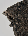 ISSEY MIYAKE ME MID 2000S
