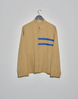 MESSORI EARLY 1990S