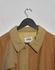 UNBRANDED CIRCA 1990S