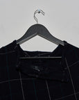 Y'S BY YOHJI YAMAMOTO AW2001