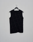 Y'S BY YOHJI YAMAMOTO AW2001