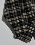 ISSEY MIYAKE CIRCA 1980S