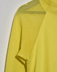 ISSEY MIYAKE LATE 2000S
