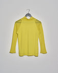 ISSEY MIYAKE LATE 2000S