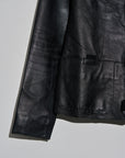 JEAN PAUL GAULTIER AW1991