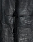 JEAN PAUL GAULTIER AW1991