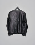 JEAN PAUL GAULTIER AW1991
