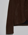 EMPORIO ARMANI AW1995