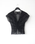 VIVIENNE TAM 2000S