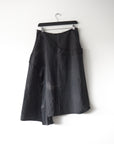 Y'S BY YOHJI YAMAMOTO 2000S