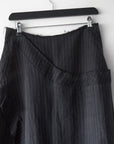 Y'S BY YOHJI YAMAMOTO 2000S