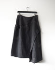 Y'S BY YOHJI YAMAMOTO 2000S