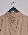 ISSEY MIYAKE AW1999