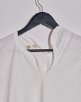 COMME DES GARCONS SS2004