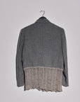COMME DES GARCONS SS1994