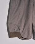 TSUMORI CHISATO MID 2000S