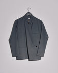 ISSEY MIYAKE AW1993