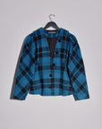 ISSEY MIYAKE 1980S