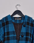 ISSEY MIYAKE 1980S
